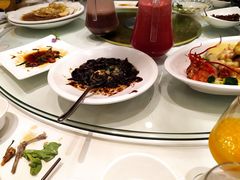 -金时代顺风大酒店(爱琴海购物中心店)