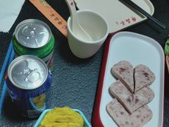 -牛品荟牛肉火锅(新城广场店)