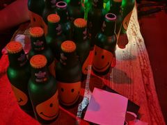 -友坐OMNI(民园广场店)