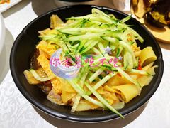-巴依老爷·新疆美食(上城区天城路店)