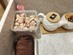 -秦和居(大唐时代店)