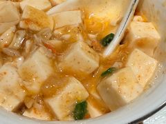 -屋里厢上海菜馆
