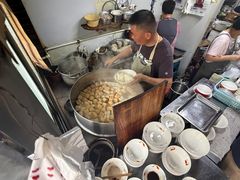 -仓桥面结店