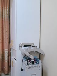 -三亚维多利亚医疗美容医院