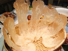 -大张烙馍村(泉山店)