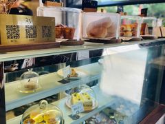 -25#COFFEE(古地石店)