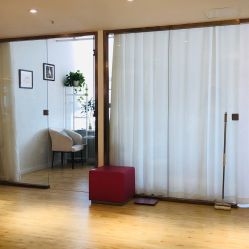 -Your Yoga Pilates·瑜伽普拉提习练室