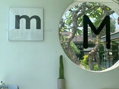 -MIMI FASO(古仓店)