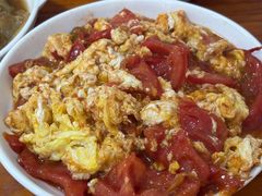 -如意香辣鸡架(总店)