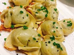 -930私房菜(欧阳路店)