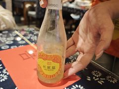 -旺角小渔村·海肠捞饭开创者(二马路店)