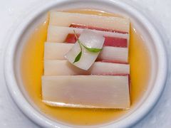 -觀芷隐轩
