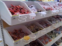-凯德广场(金牛店)