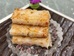 -寻味顺德·珍之宝酒楼(银钻店)