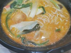 -杨国福麻辣烫(庆春路店)