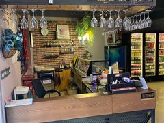 -61度辣馆(通天街店)