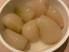 -陶陶居海鲜酒家(新马路店)