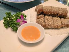 -鸿鑫海鲜楼(福辉店)