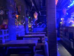 -花腰餐吧Bistro烧烤 傣味(传媒大学店)