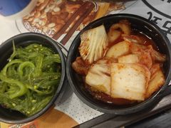-吉野家(大悦城店)