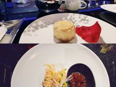 -大董烤鸭店(王府井店)