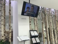 -极简口腔(总院)