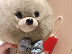 -海底捞火锅(劲松店)