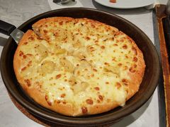 -必胜客(远大路店)