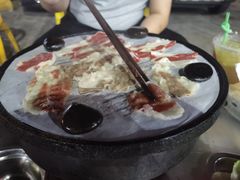 -旺记碳烤肥牛(总店)