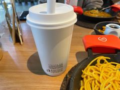 -必胜客(张家港购物公园店)