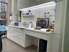 -TSK齿科德申会口腔门诊·联洋诊所