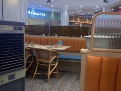 -Aqua Oasis 水天堂(常熟永旺店)