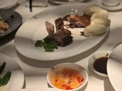 -苏浙汇(肇嘉浜路总店)