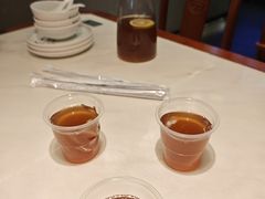 -蜀香格格•剁椒鱼头(龙西店)