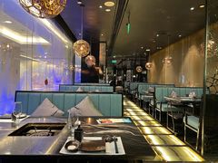 -王家渡火锅(金宝汇店)