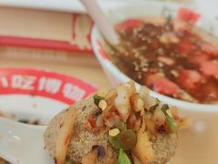 -丝恋丝娃娃(金阳国贸店)