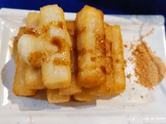 -马路边边串串香(大成路店)