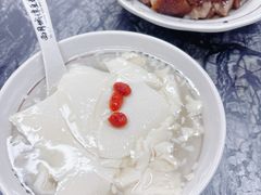 -西月城谭豆花(春熙路店)