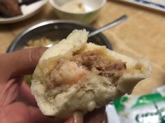 -天兴居(鲜鱼口街店)
