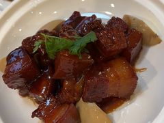 -老人和饭店(打浦路店)