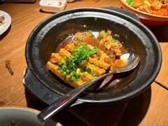 -桂小厨广西菜(印象城店)