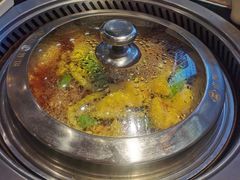 -灶座小锅烀饼·铁锅炖(全国总店)