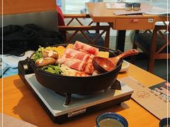 -东加寿司.料理(水游城店)