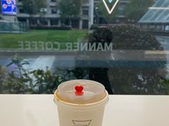 -上海静安洲际酒店