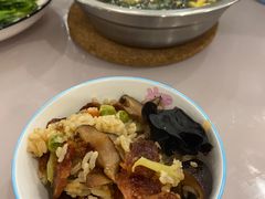 -汇慈安·高端自营月嫂(武汉月子尊享店)
