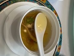 -長泰華府(长泰广场店)