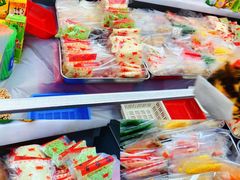 -百味店