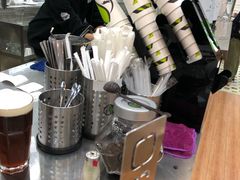 -813芭依珊 BAESAn(皇冠十畝地店)