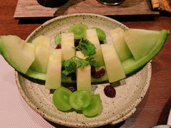 -FOOOO CITY CLUB 孚乐里音乐西餐酒吧(来福士店)