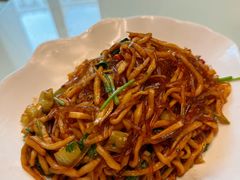 -哈啾嗨·新概念蒙餐(红星新城店)